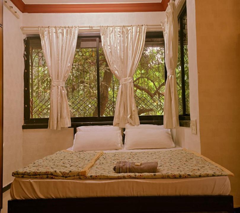 Photo of Bedroom in Khar