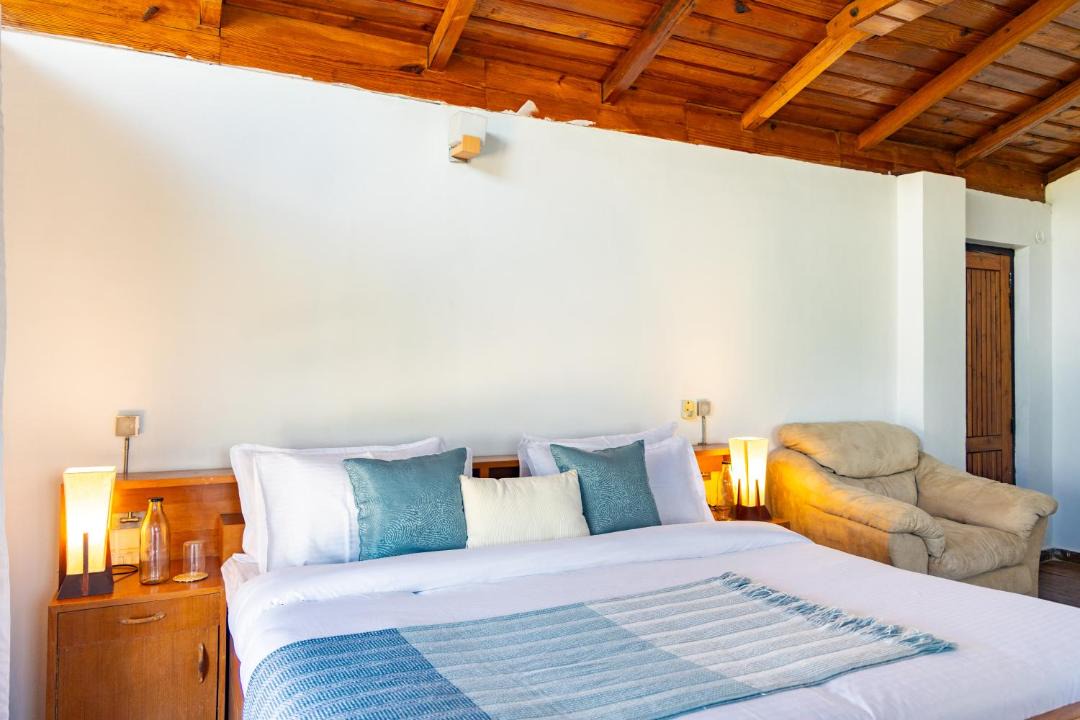 Photo of Bedroom in Dhela