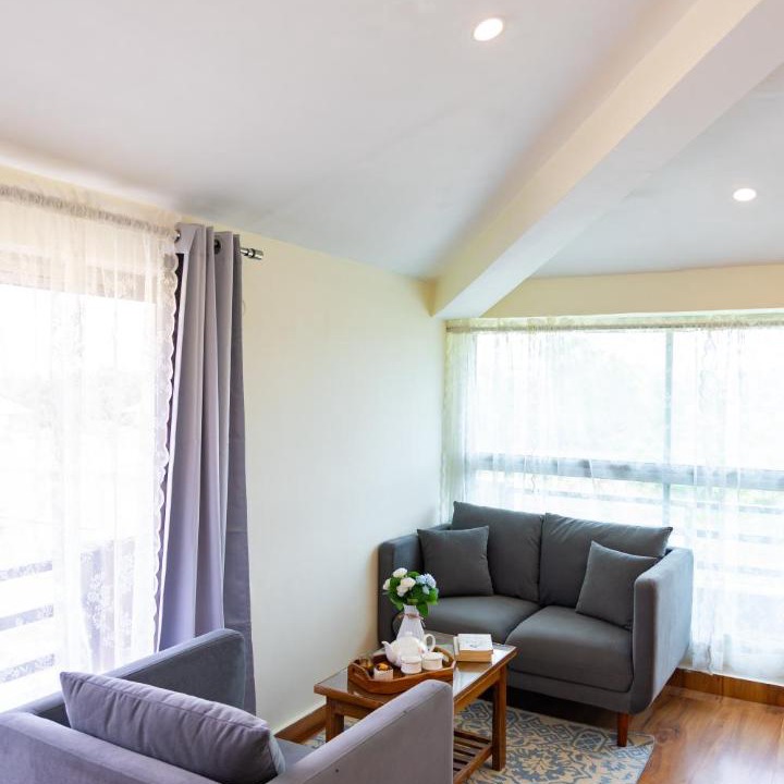 Photo of Livingroom in Dhela