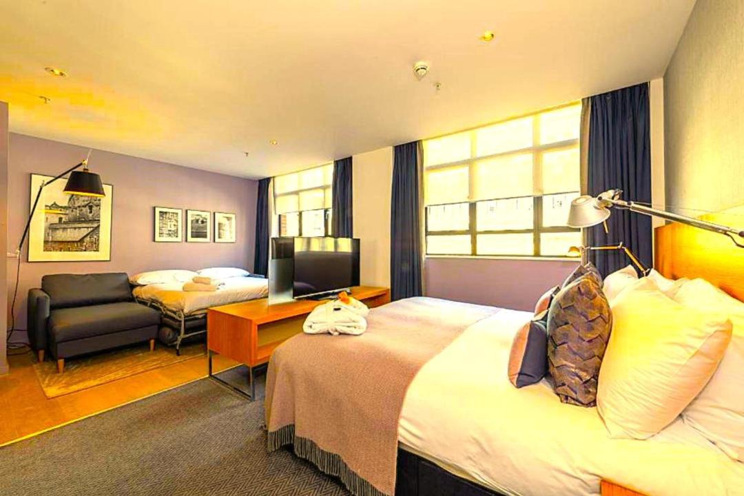Photo of Bedroom in Dhanbad