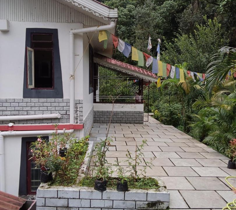 Photo of Others in Gangtok