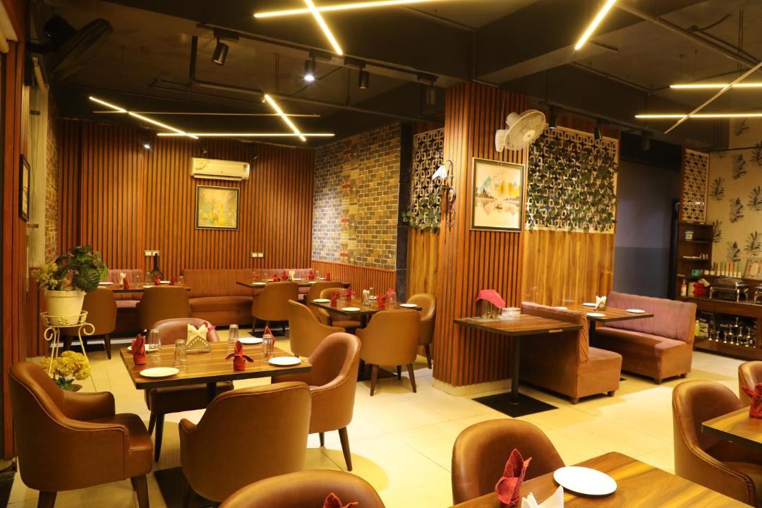 Photo of Others in Zirakpur