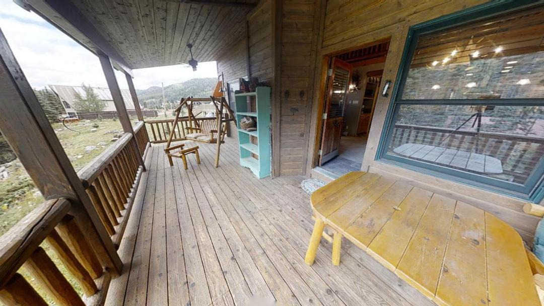 Photo of Others in Taos Ski Valley