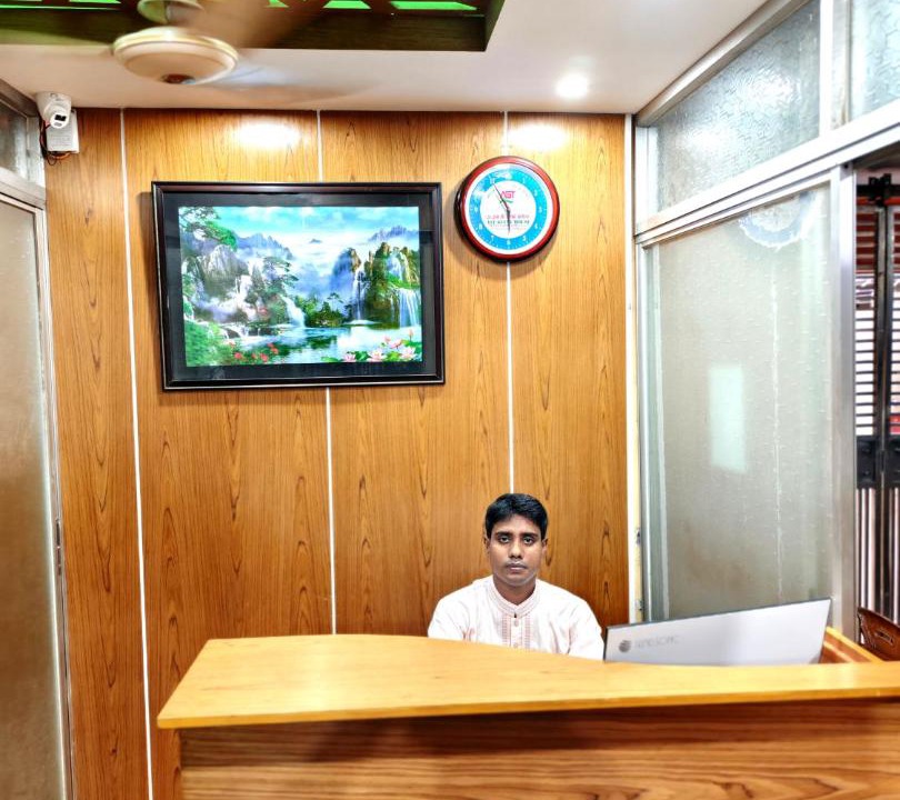 Photo of Others in Dhaka
