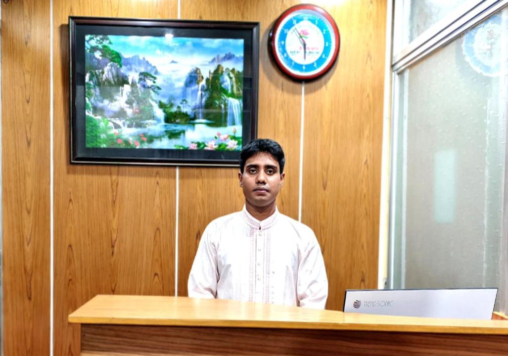 Photo of Others in Dhaka