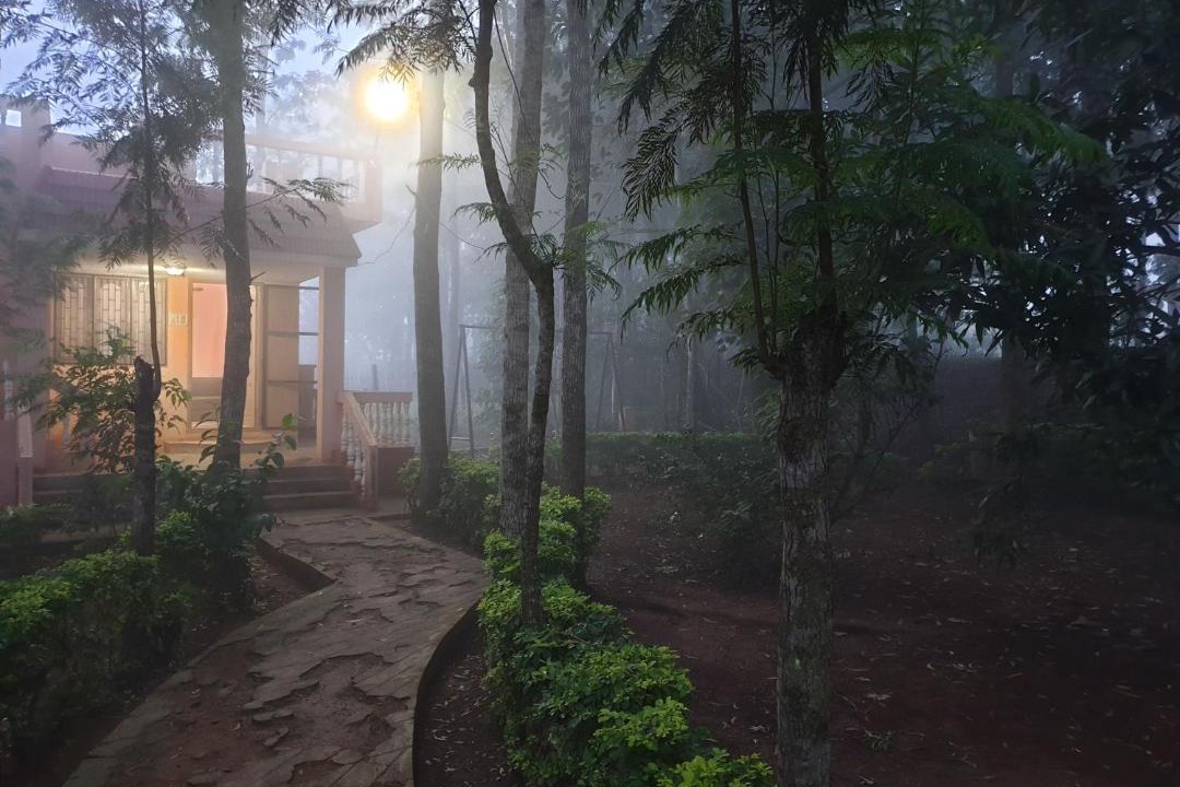 Photo of Others in Yelagiri