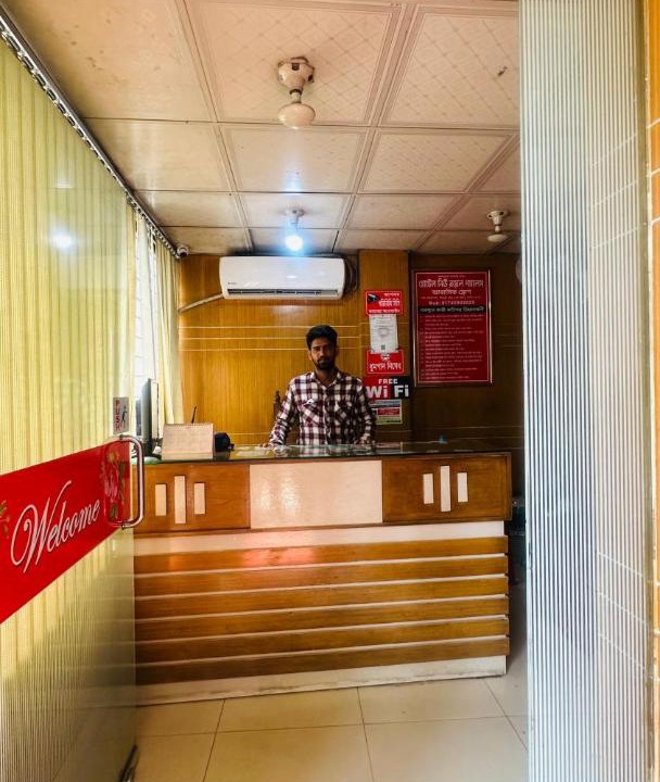 Photo of Others in Dhaka