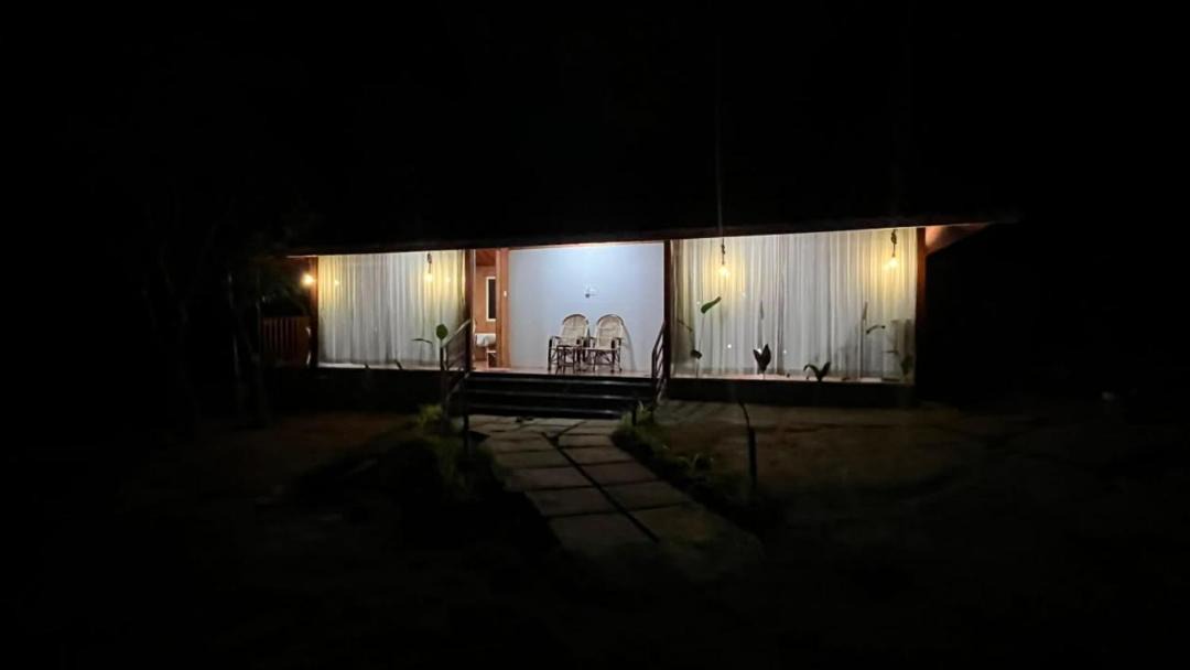Photo of Others in Amalavayal