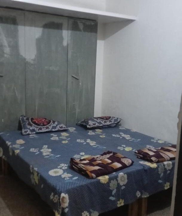 Photo of Bedroom in Vrindavan