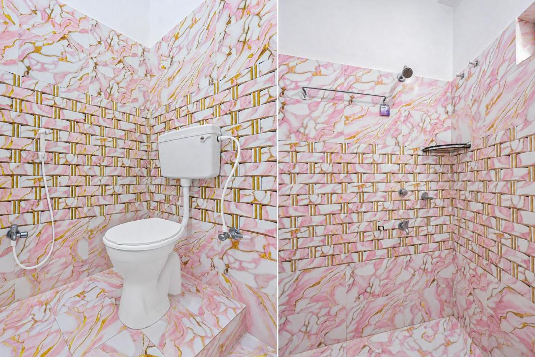 Photo of Bathroom in Cuttack