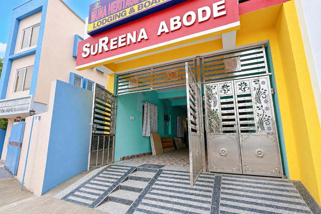 Photo of Others in Cuttack