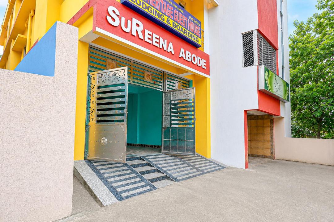 Photo of Others in Cuttack