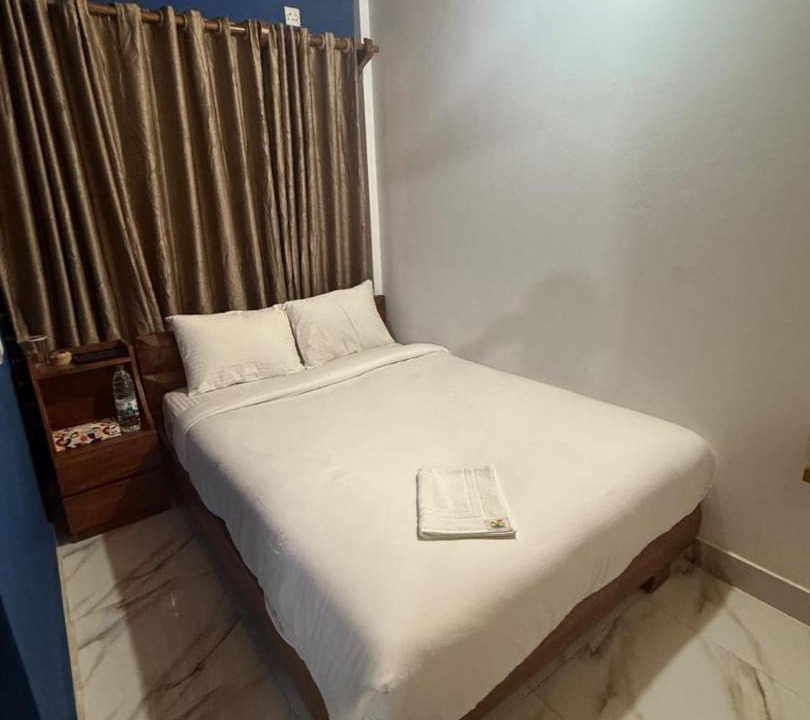 Photo of Bedroom in Cox's Bazar