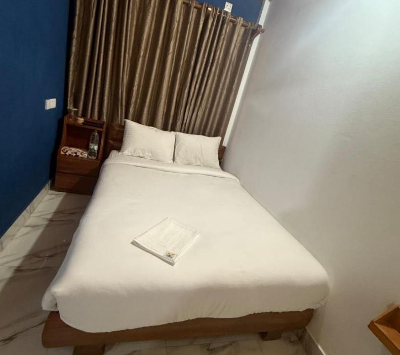 Photo of Bedroom in Cox's Bazar