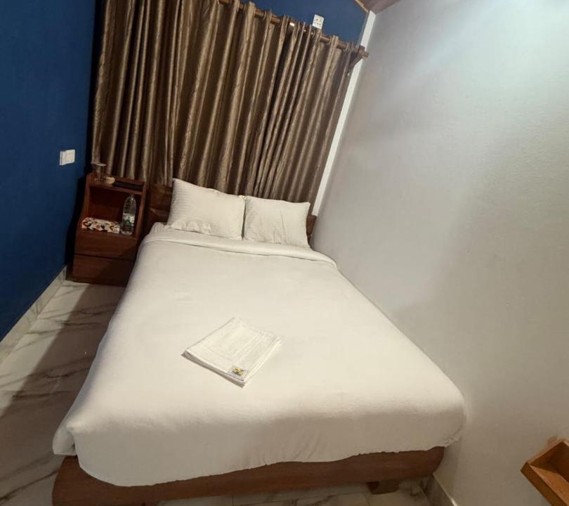Photo of Bedroom in Cox's Bazar