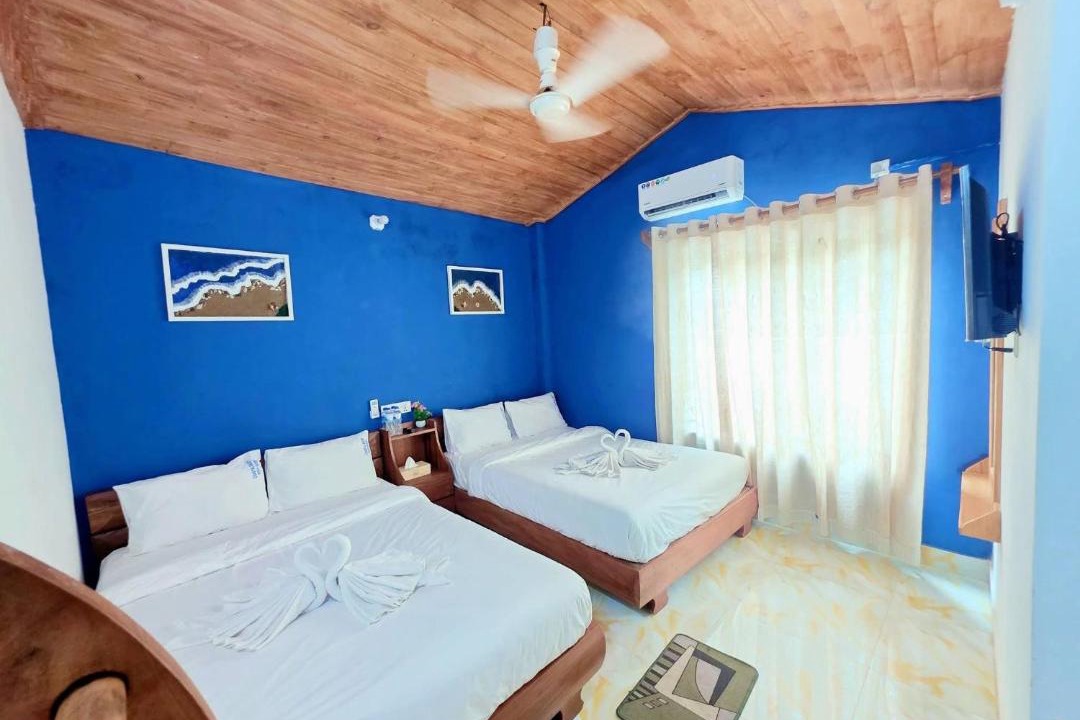 Photo of Bedroom in Cox's Bazar
