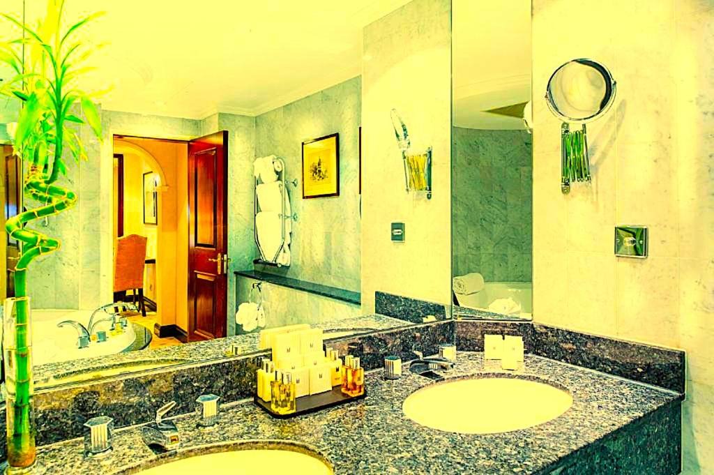 Photo of Bathroom in Dhanbad