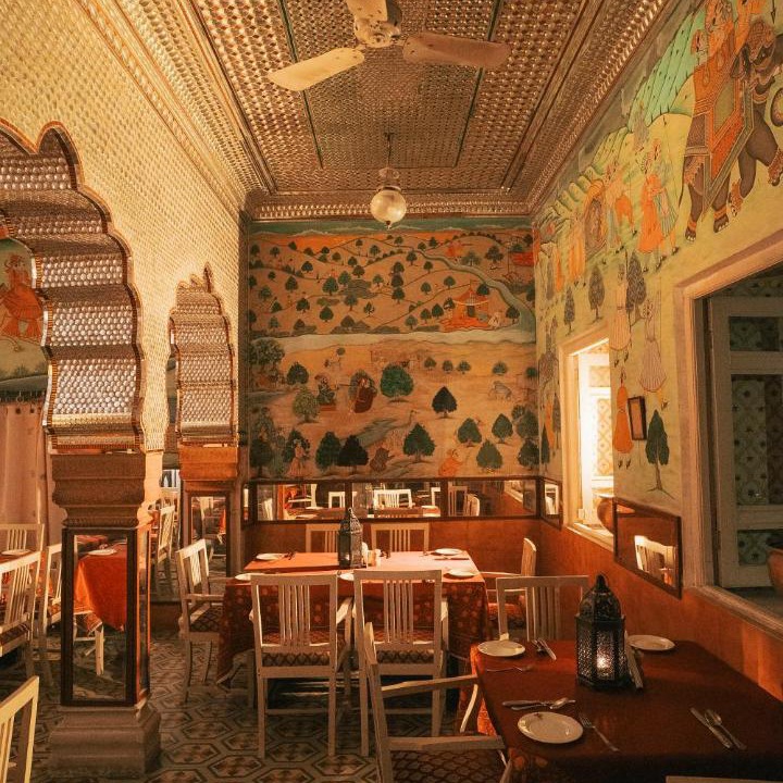 Photo of Others in Jaipur