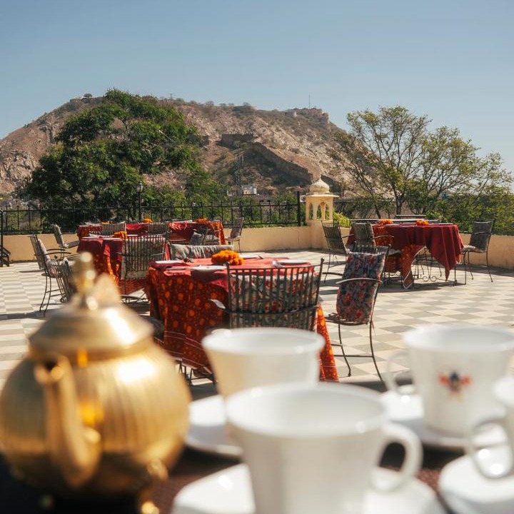 Photo of Others in Jaipur