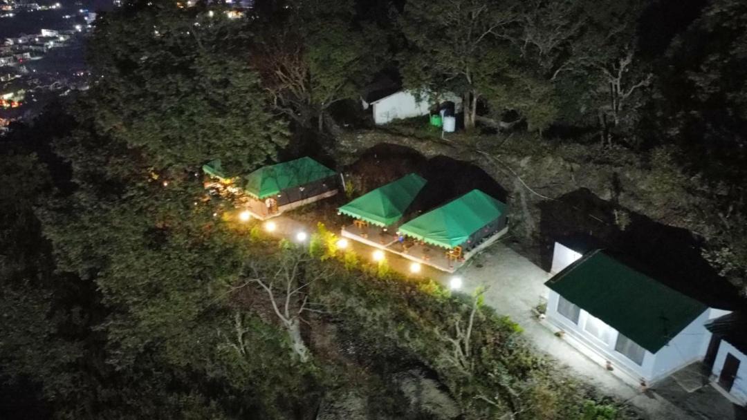 Photo of Others in Bhimtal