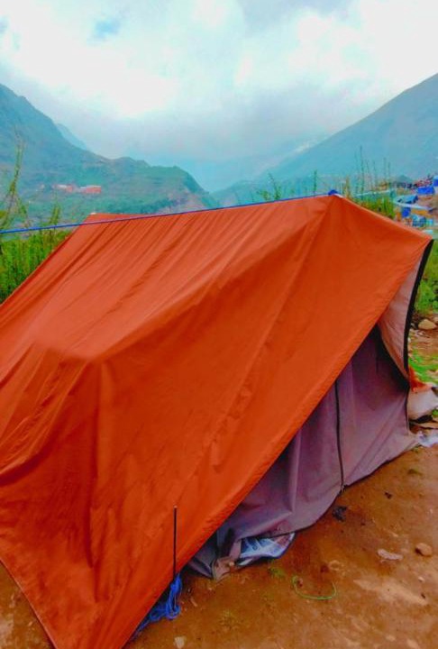Photo of Outdoor in Kedarnath