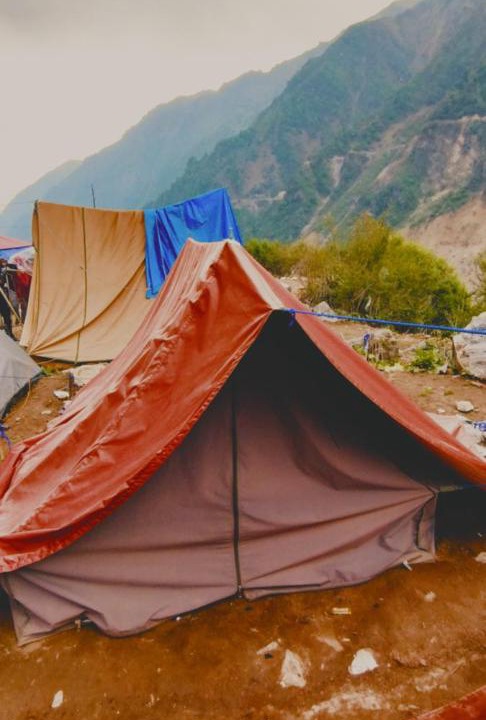 Photo of Others in Kedarnath