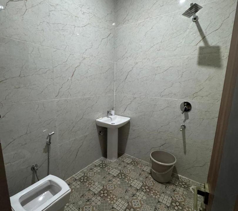 Photo of Bathroom in Kharar