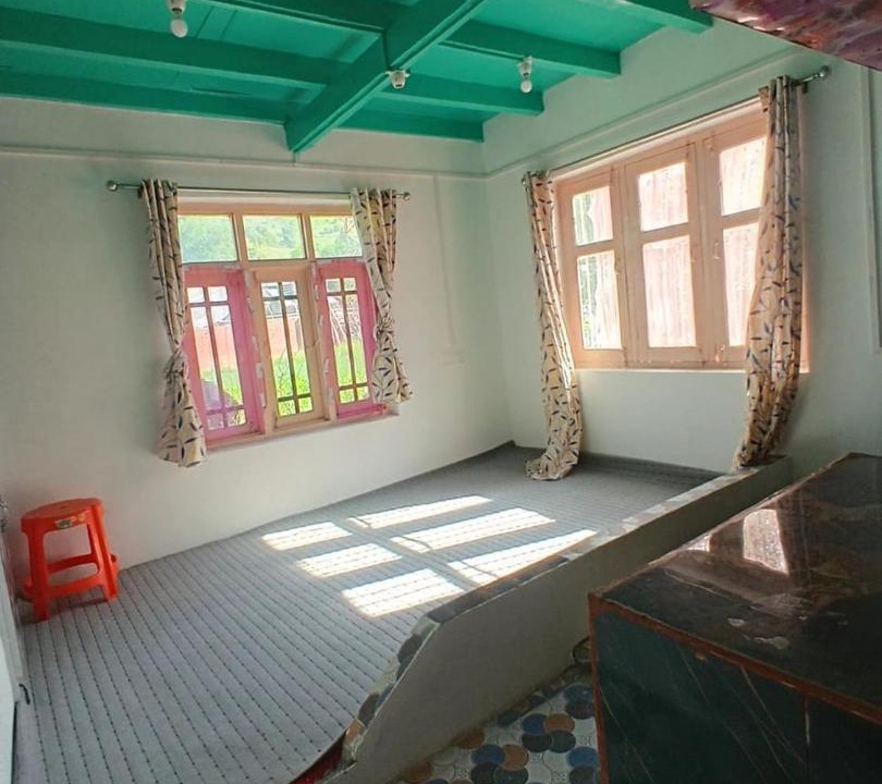 Photo of Others in Gulmarg