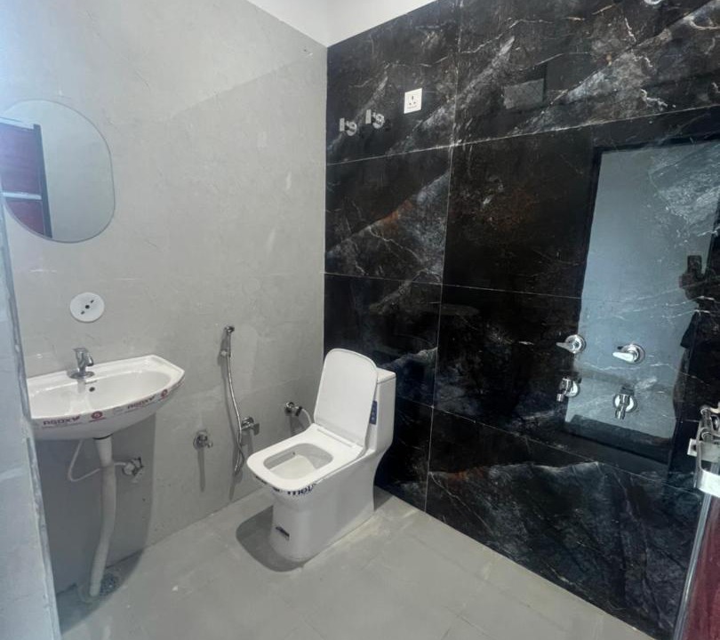 Photo of Bathroom in Chittorgarh