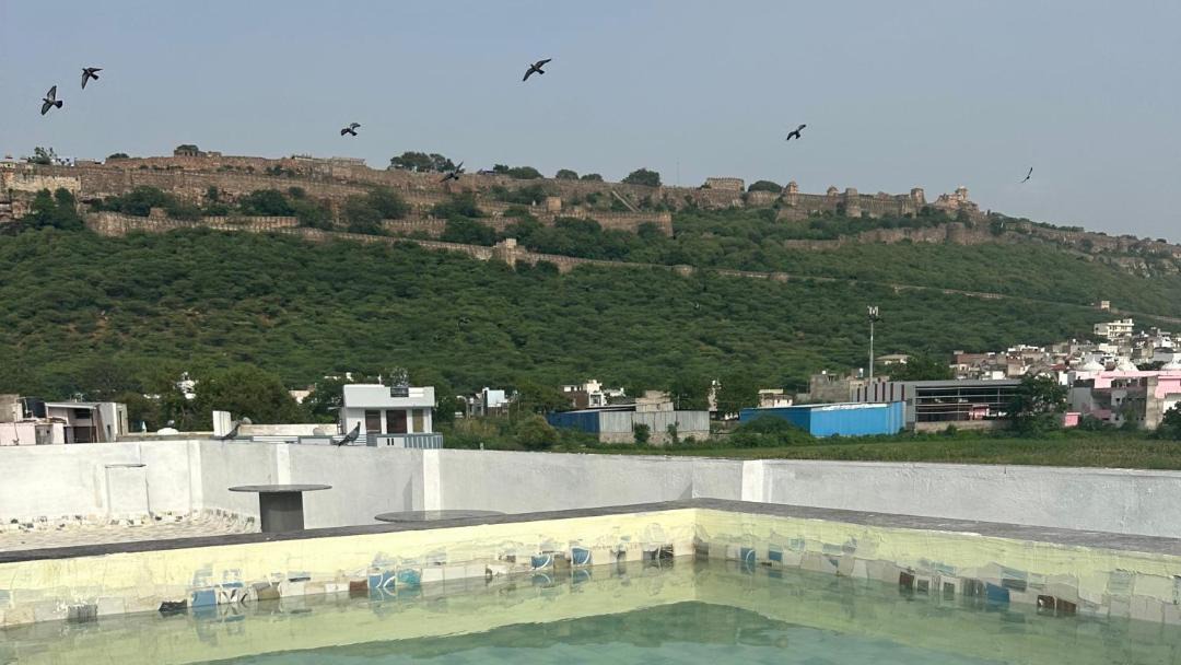 Photo of Others in Chittorgarh