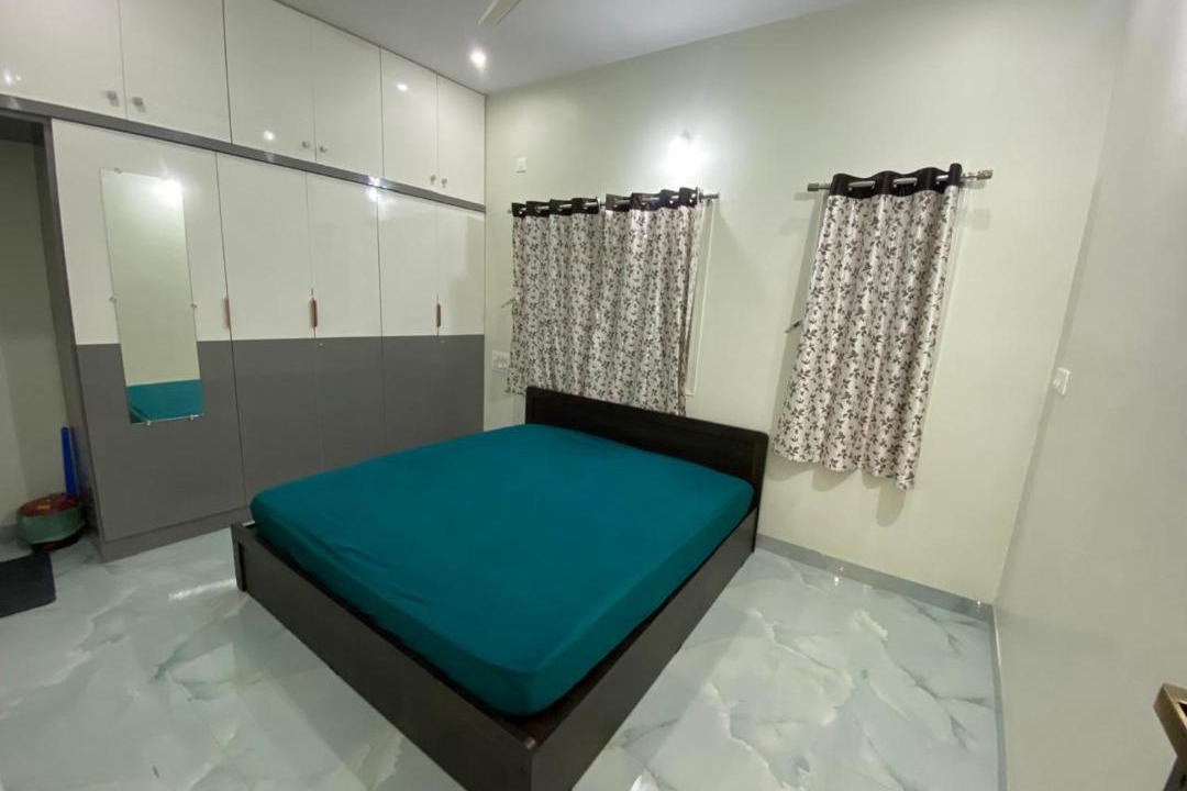 Photo of Bedroom in Hassan