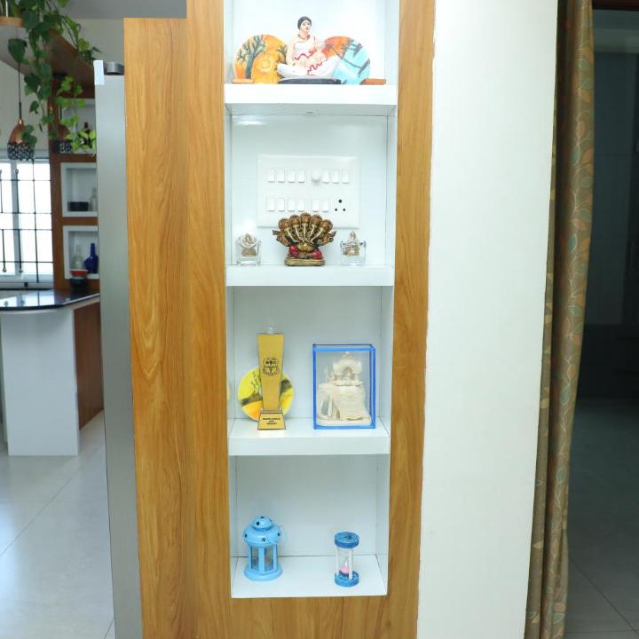 Photo of Others in Ganapathichettikulam