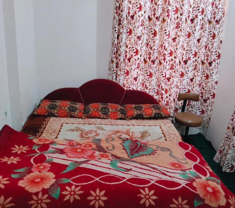 Photo of Bedroom in Rajbagh