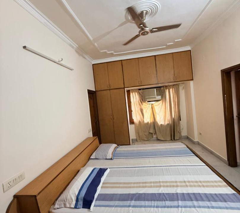 Photo of Bedroom in Ludhiana