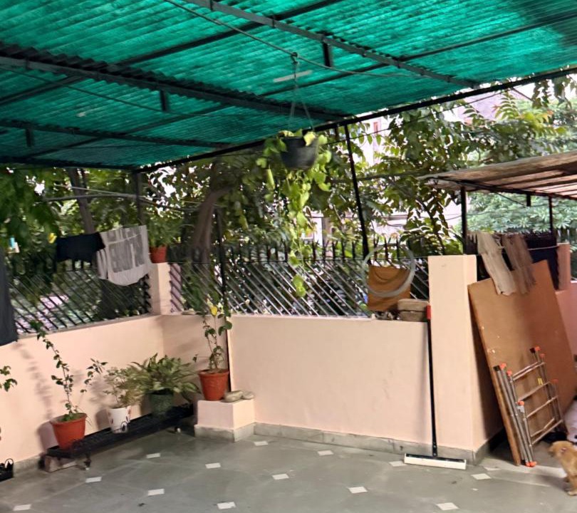 Photo of Others in Ludhiana