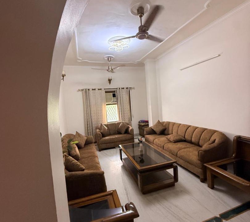 Photo of Livingroom in Ludhiana