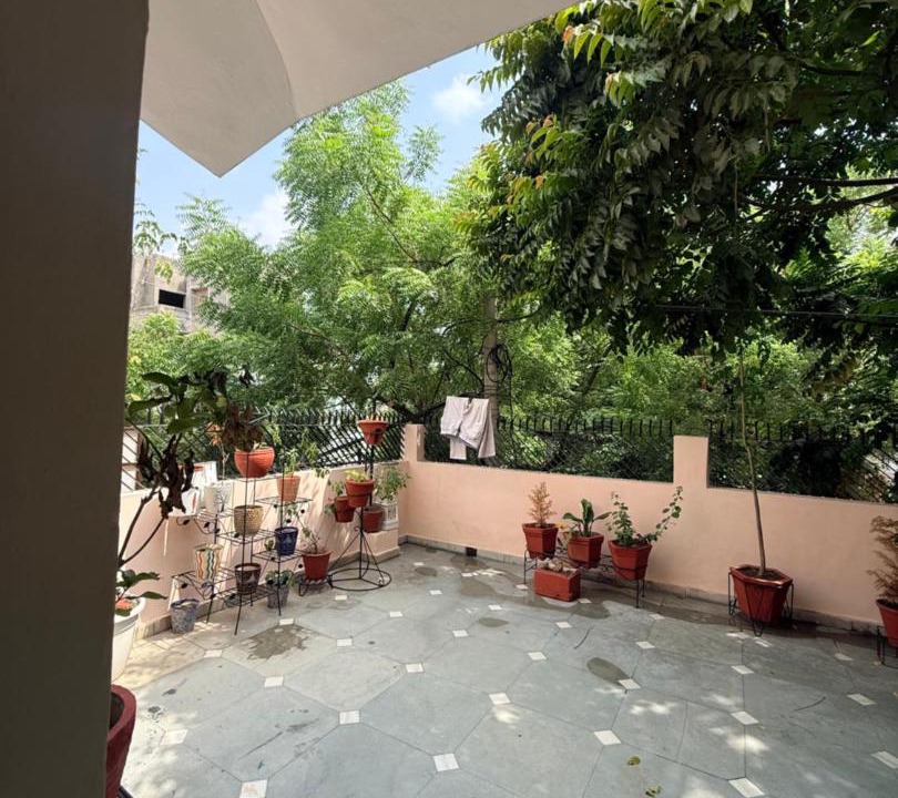 Photo of Others in Ludhiana