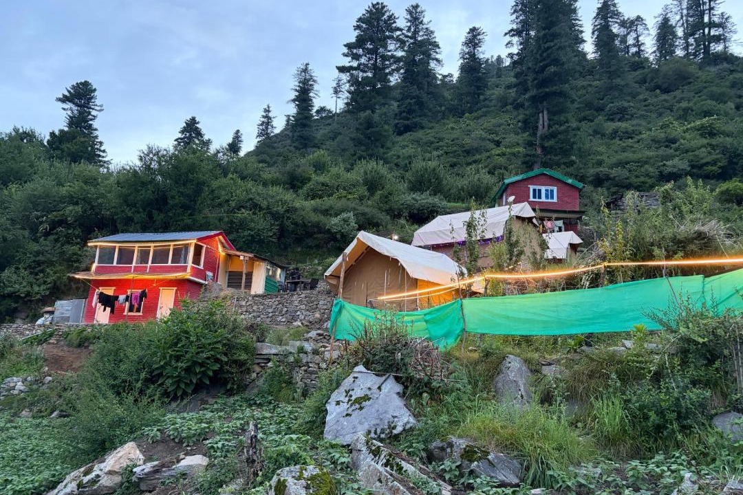 Photo of Others in Kullu