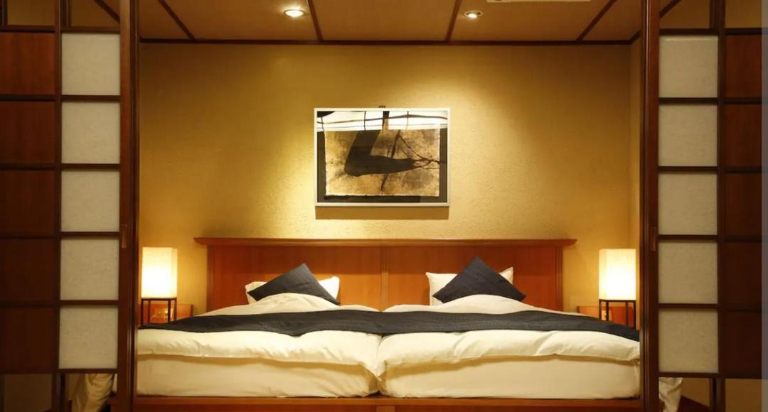 Photo of Bedroom in Bhimtal