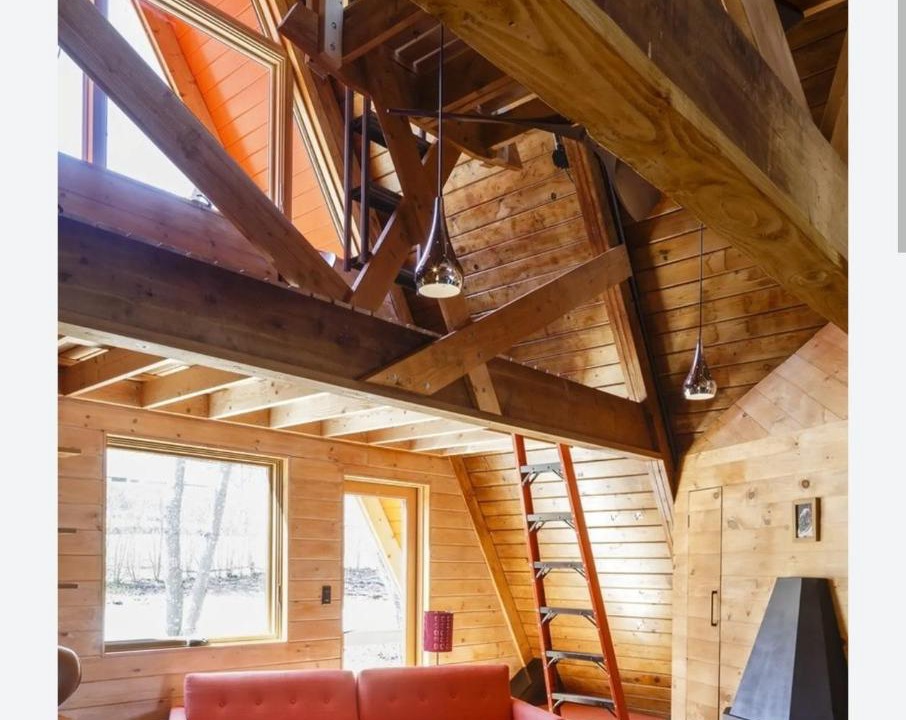 Photo of Others in Bhimtal