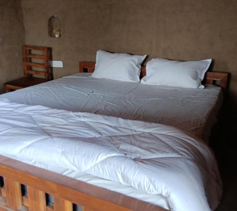 Photo of Others in Kasrawad