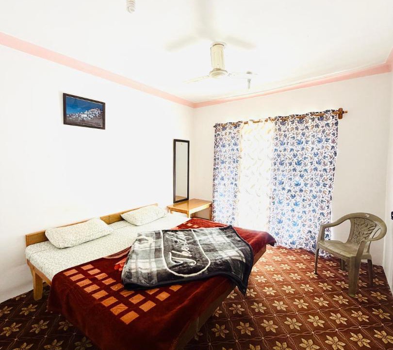 Photo of Others in Leh