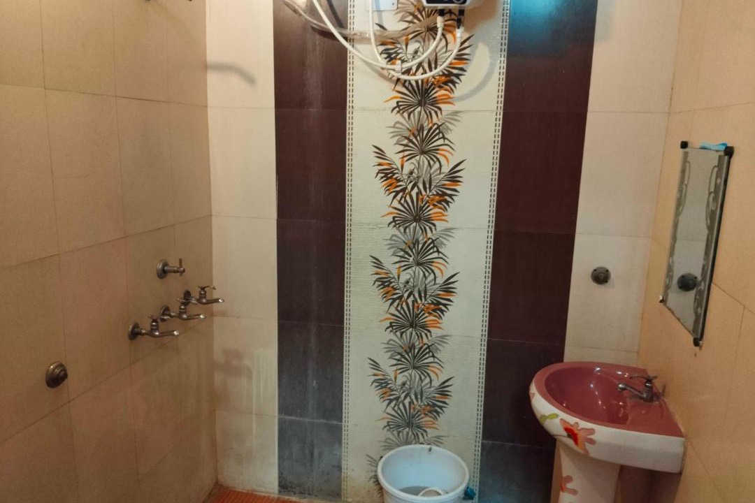 Photo of Bathroom in Meerut