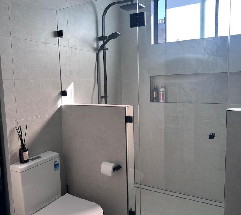 Photo of Bathroom in St Marys