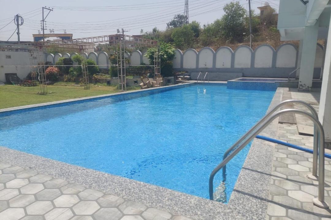 Photo of Others in Paonta Sahib