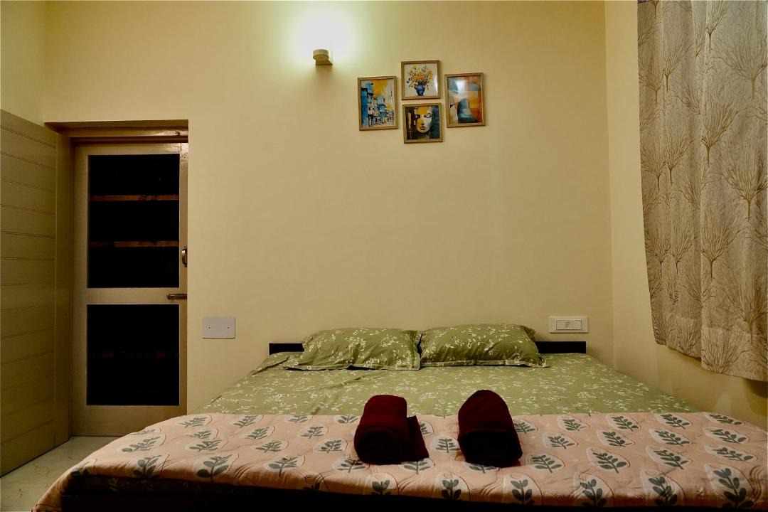 Photo of Others in Chachian