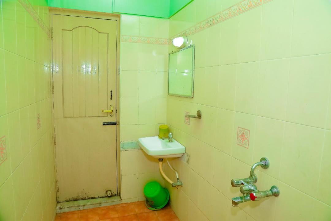Photo of Bathroom in Erode