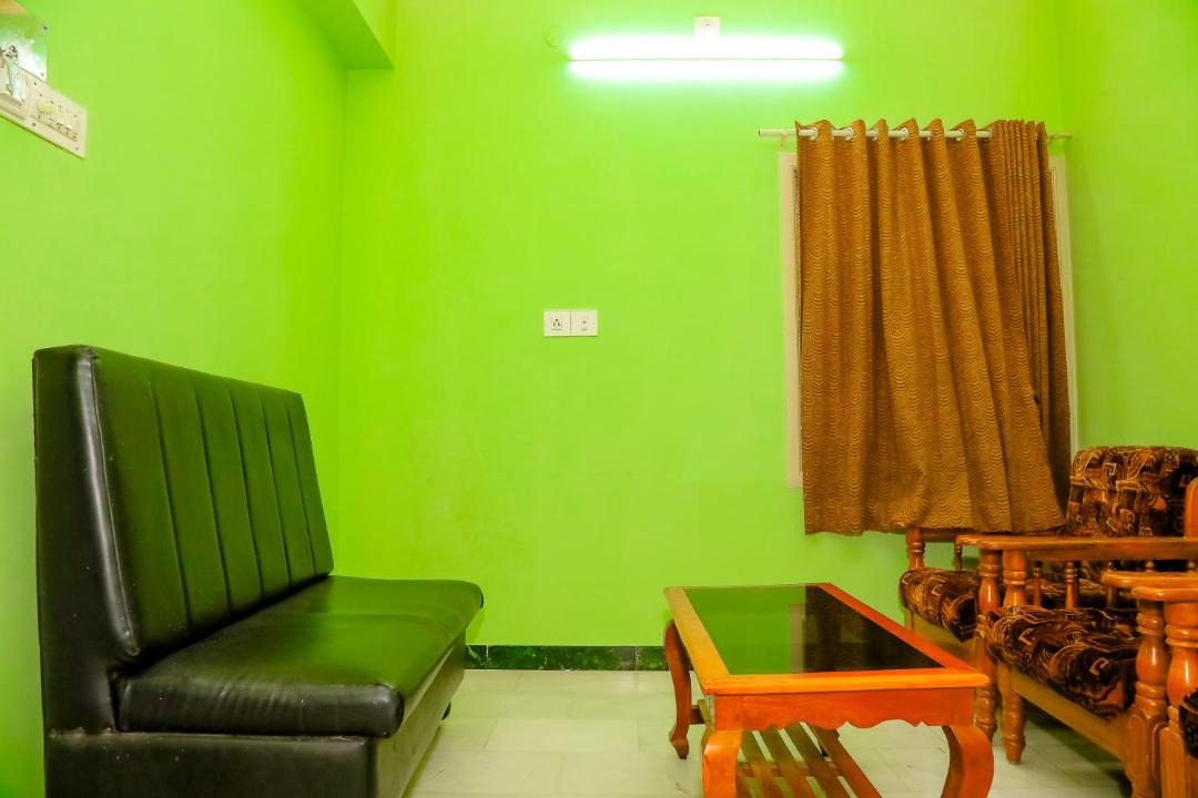Photo of Others in Erode