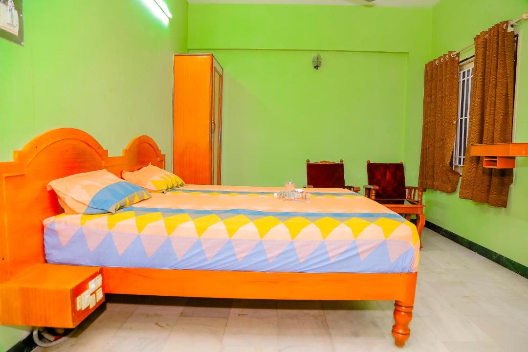 Photo of Bedroom in Erode