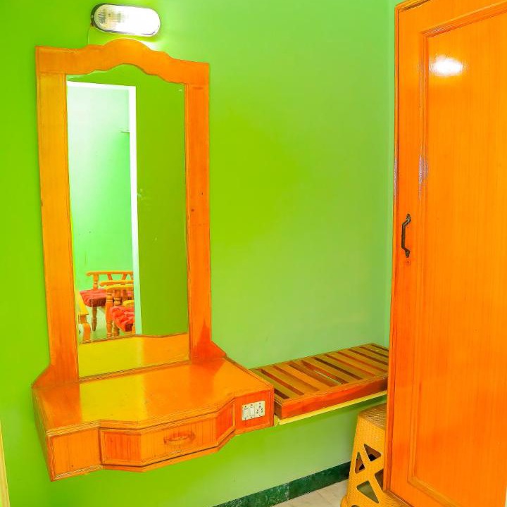 Photo of Bathroom in Erode